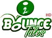 game pic for Bounce Tales 2 HD by THE LEGEND